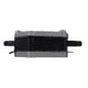 thumbnail image 5 of Outboard Motor Fuel Pump For Motorcycle 2 Stroke 25-90hp 692-24410-00 6a0-24410-00 663-24410-00-00, 5 of 5