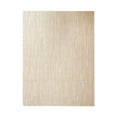 thumbnail image 1 of Wweixi 12 Pcs Exerciser Mat Padding Mat Tiles Play for Living Room 12x12inch, 1 of 6