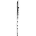 thumbnail image 2 of 5/8"W X 20"D X 20"H Genova Architectural Grade PVC Bracket, 2 of 11