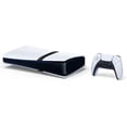 thumbnail image 4 of Sony Play Station 5 Pro 2TB - White, 4 of 4