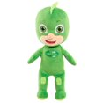 thumbnail image 1 of PJ Masks Medium Plush Gekko Plush Toy, 1 of 1