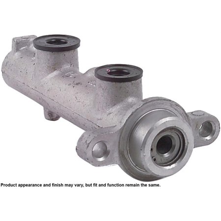 A1 CARDONE - MASTER CYLINDER
