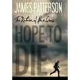thumbnail image 2 of Hope to Die, 2 of 3