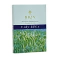 thumbnail image 1 of Pre-Owned Catholic Bible-NRSV (Paperback) 0061441724 9780061441721, 1 of 2