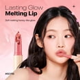 thumbnail image 2 of Nature Republic - Miel de Labios derritiéndose en higo #02, 2 of 7