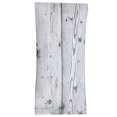 thumbnail image 2 of Pegatinas de pared de zócalo de grano de madera autoadhesivas, pegatinas de piso de transmisión de baldosas de línea de cintura impermeable de PVC de esquina Advancent HA2336-00B, 2 of 6