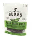 thumbnail image 6 of (Pack of 8) Duke's 33007 Dukes Hatch Green Chile Pork Sausages, 6 of 6