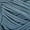 Bleu acier, variante sur Bernat® Maker™ #5 Bulky Cotton fil, 8.8oz/250g 317 Yards
