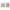 White, variant on RUIG Easter Eggs Easter Basket Stuffers -12Pcs Easter Egg Decorating Kit, Easter Eggs Painting Kit for Hunts Activity Easter Decor, DIY Egg Dye Coloring Kit,Easter Gifts For Kids