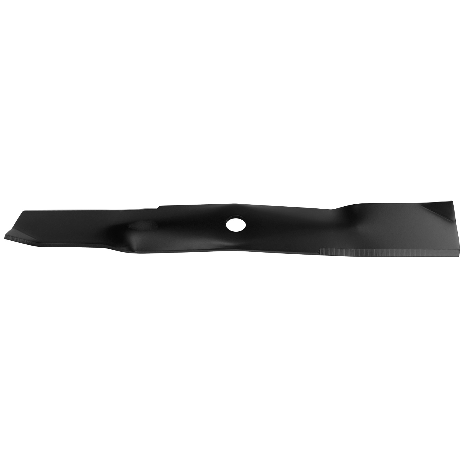 ECCPP 54 inch Deck Mower Blades M115496 Fit for John Deere M115496, GY20569 for Scotts M115496 325 335 345 355D 425 445 455 F725 G100 LX288 GT245 S2554 2354HV (Pack of 3)