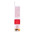 thumbnail image 2 of Aceite para Masaje SXO Fresa Térmico y Comestible 60 ml, 2 of 9
