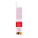 thumbnail image 2 of Aceite para Masaje SXO Fresa Térmico y Comestible 60 ml, 2 of 9