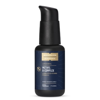 australia customs peptide seizure fine 2024 cjc ipamorelin australia customs peptide seizure fine 2024 2025 cjc ipamorelin CJC-1295  (No DAC) Research Peptide Australia