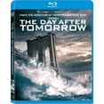 thumbnail image 4 of The Day After Tomorrow (Blu-ray), 20th Century Studios, Action & Adventure, 4 of 5