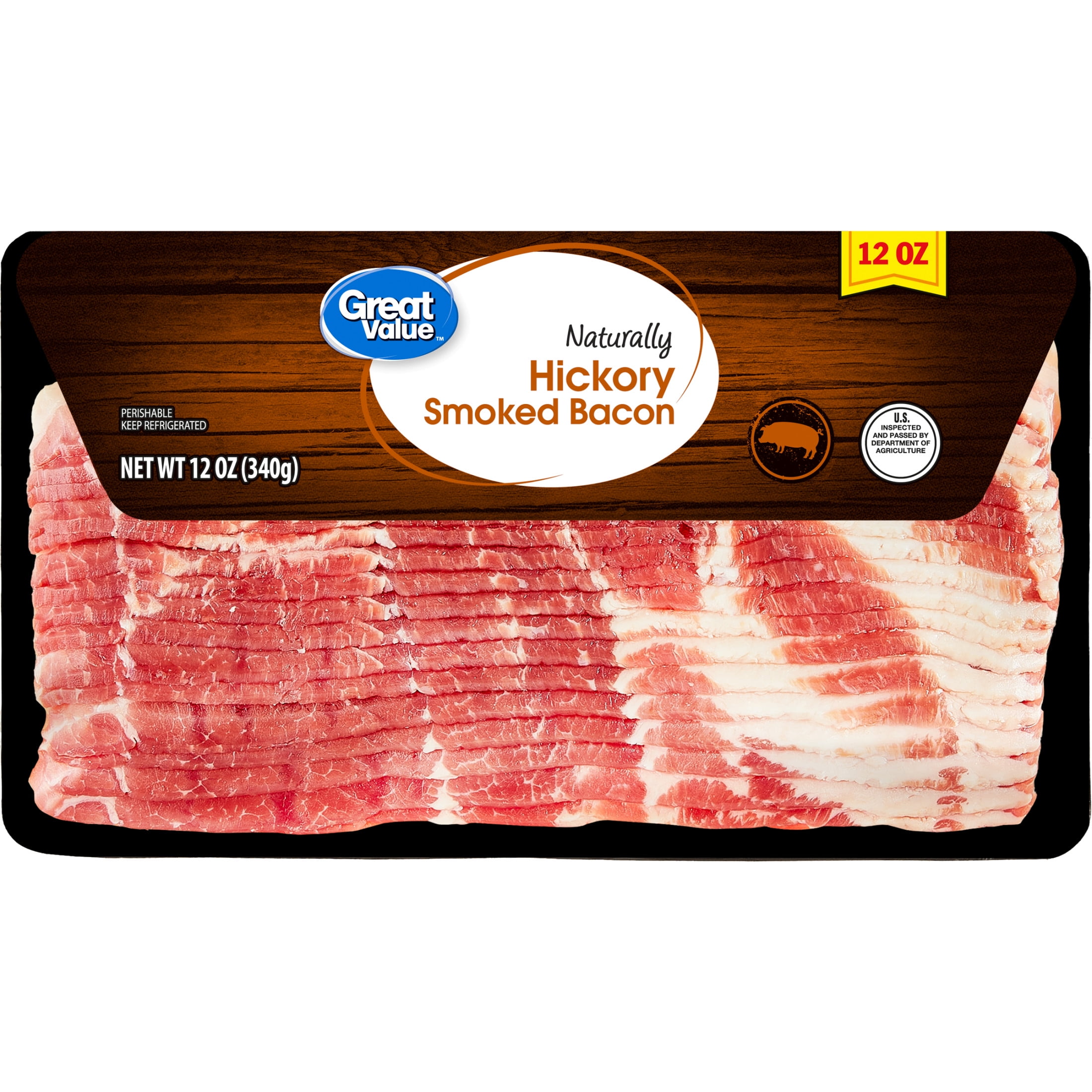 BLT Sliders Meal Bundle