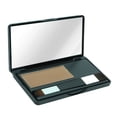 thumbnail image 4 of Brow Powder Kit, 0,3 oz de contorno esculpire cejas en polvo para cabello, 4 of 7