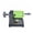 SET D, variant on Polishing Machine for Jewelry Woodworking Mini High Power Cloth Wheel Turbine Polisher 900W Jade Lathe Grinder Adjustable Speed ,Wide Use