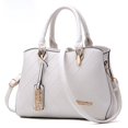 thumbnail image 2 of Bolsos de hombro de lujo para mujer, bandoleras de diseñador, bandoleras cruzadas, bolso informal con forma de moda xuanjing  unisex, 2 of 2