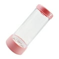 thumbnail image 4 of veasfak Fine Strainer Multipurpose Hand Held Flour Sifter Flour Sifter Sieve for Kitchen, 4 of 9