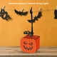 thumbnail image 5 of Linterna De Calabaza Adorno creativo con tema de festival de decoración de calabaza iluminada para Halloween (FiveBigTeeth), 5 of 6