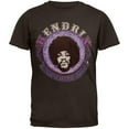 thumbnail image 2 of Jimi Hendrix Men's Experience Circle Short Sleeve T Shirt, 2 of 2