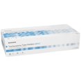 thumbnail image 2 of McKesson Tracheostomy Tube Holder One Size Fits Most 16-240, 10 Ct, 2 of 8