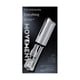 thumbnail image 1 of Bomba eléctrica para botellas de agua de un galón Bomba automática para dispensador de agua Bomba portátil plegable para botellas de agua de escritorio con base, 1 of 5