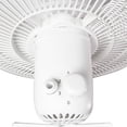 thumbnail image 2 of Ventilador de Pedestal Airon #SF-40, 2 of 2