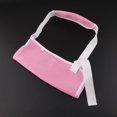 thumbnail image 3 of TISHITA Children's Mesh Arm Shoulder Support Belt Wrist Elbow Brace Break Protection S S, 3 of 8