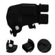 thumbnail image 4 of Actuador de cerradura de puerta de coche, actuador de cerradura de puerta de servicio pesado, accesorio de puerta automotriz, 4 of 5