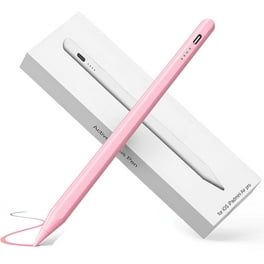 Apple iPad Pro 11　apple pencil2あり iPad Pro 11インチ64GB Apple pencil 2gen