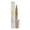 07 Light Honey, variant on CLINIQUE by Clinique , Airbrush Concealer - No. 07 Light Honey --1.5ml/0.05oz