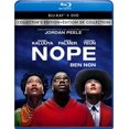 thumbnail image 1 of Nope - Collector's Edition Blu-ray + DVD [Blu-Ray], 1 of 3