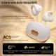 thumbnail image 2 of Auriculares Bluetooth 5.3 Deportivos Clip Para Oídos, 2 of 6