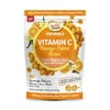 Healthy Delights Naturals Vitamin C Orange Creme Bites, 30 Count