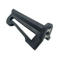 thumbnail image 3 of koolsoo Taille-Bordures pour Bordure Précis Confortable Multifonction pour Usage Intérieur Extérieur Convient de 1,5 mm à 2 mm, 3 of 9