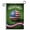 B, variant on XaaKee Summer Garden Flag, Team Usa Graphic And Soccer Team Sign Yard Flags, Double-Sided High-Quality White Linen Small Garden Flags, Ideal For Backyard Celebrations, 12x18Inch