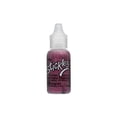 thumbnail image 1 of Ranger Stickles Glitter Glue .5oz Sorbet, 1 of 2