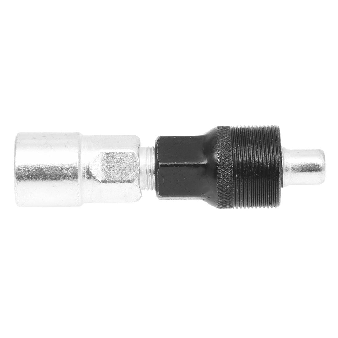 25mm crank puller schwinn