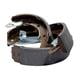 thumbnail image 1 of Balata De Tambor Spq Para Pontiac Grand Prix 1978 - 1987 (Spq), 1 of 1