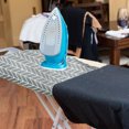 thumbnail image 3 of Shisuyan Protective Ironing Cloth Needle Punched Cotton 1Pack, 3 of 8