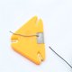 thumbnail image 2 of Herramienta Pesca Carpa Cortador Línea Hooklink Alimentador Aparejos, 2 of 9