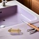 thumbnail image 4 of TABLETREANDS 5Ud Núcleo Para Tapón De Lavabo Con Mecanismo De Rebote Fácil Uso, 4 of 8