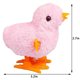 thumbnail image 1 of CICITOYWO Bunny and Jumping Chick Wind Up Toys Novedad Chicken Hopping Windup Juguete para CICITOYWO CICITOYWO, 1 of 2