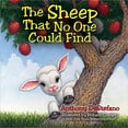 thumbnail image 1 of Pre-Owned The Sheep That No One Could Find (Hardcover) 0736956115 9780736956116, 1 of 1