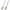 none, variant on SUGARMOM  Cooking Spoon Set  2Pcs 10” Stainless Steel Large Serving Spoons  Solid Spoon & Slotted Spoon for Restaurant  Large Metal Tablespoon  Basting Spoon Perforated Spoon Metal Kitche