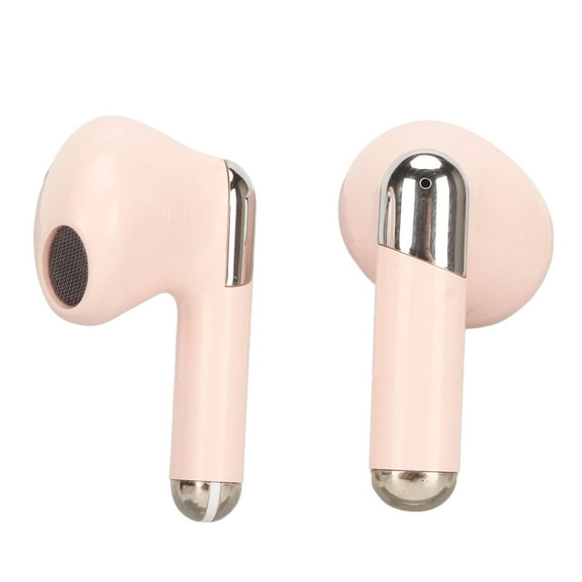 Language Translator Earbuds, Supports 144 Languages, Voice Language Translator With BT5.3, Can Be Used For Daily Answering And Calling