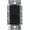 Black, variant on LUTRON DIVA 3-WAY PRESET DIMMER EL LV 300W WHITE DVELV-303P-WH