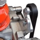 thumbnail image 2 of Belt Tensioner with Pulley for 1998-2002 LS1 Billet Aluminum, 2 of 5