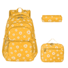 Daisy A/Yellow